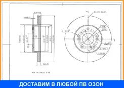 ���� ��������� Avantech / BR3032S BR3032S ����