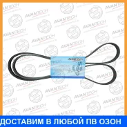 ������ ������������ Avantech / 6PK1955 6PK1955 ����