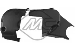 �-� ������ ��� N. B 03868 Metalcaucho 03868 ����