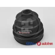 ����� Autofren �-�� �������� ����� ���������! Honda Accord/Prelude/Vigor 1.8i-3.0i 89 ��� ����� �� 1 ��. ������� � ������ ������ �� �����. D8229 �����...