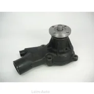 ����� ������� GM Aveo I/II/Lacetti/Cruze/Rezzo mot.1,4/1,6L 16V GWG12A ����