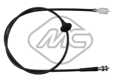 ���� ���������� DU 80212 Metalcaucho 80212 ����