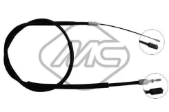 ���� ������� ����� 80827 Metalcaucho 80827 ����