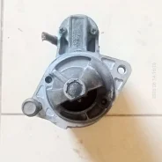 ������� Mitsubishi Colt CA0 1992-1996; Mitsubishi Emeraude 1992-1996; Mitsubishi Emeraude E52A 1992-1996; Mitsubishi Emeraude E53A 1992-1996; Mitsubis...