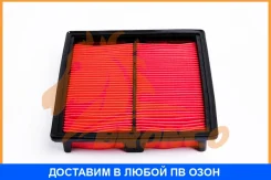 ������ ��������� Bronco / BRA0448 BRA0448 ����