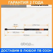 ���� ������� ������, ��������� Masuma / T8309 �������� 24 ��� T8309 ����