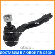 ���������� ������� ���� CTR / CE0491L CE0491L ����