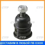 ����� ������� ���� � ������������ � ������� CTR / CBN31 CBN31 ����