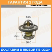 ��������� Masuma / W44DX88 �������� 24 ��� W44DX88 ����