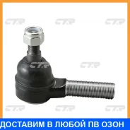 ���������� ������� ���� CTR / CEM7L CEM7L ����