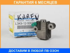 ���������� Mazda / L3K912500A �������� 6 ��� L3K912500A ����