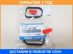 ��������� ��������� Mazda / LF1F15169 �������� 12 ��� LF1F15169 ����