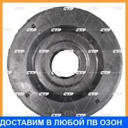 ����� ������������ CTR / GA0036 GA0036 ����