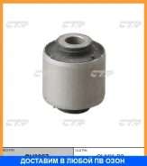����������� CTR / GV0027 GV0027 ����