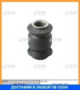 ����������� CTR / GV0124 GV0124 ����