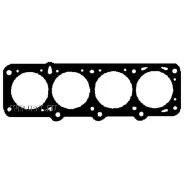 ��������� ��� Volvo 240 (P242, P244), 740 (744), 940 (944), 960 (964) 2.3 78-98 CH4356 ����