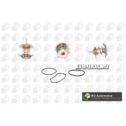 ��������� General Motors CT5475K ����