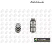 ��������� ������� OPEL Ascona A/B, Frontera A, Commodore, Kadett C, Manta A/B, Omega A, Rekord D/E, Senator A/B 1.9-3.0 GS/E 70-98 HL6399 ����