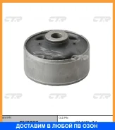 ����������� CTR / GV0227 GV0227 ����