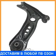 ����� �������� CTR / CQ0340R CQ0340R ����