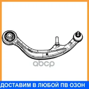 ����� �������� CTR / CQ0706R CQ0706R ����