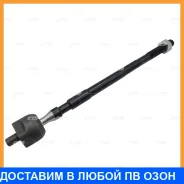 ���� ������� CTR / CR0531 CR0531 ����