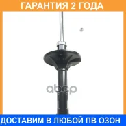 ����������� �������� CTR / GY1987G �������� 24 ��� GY1987G ����
