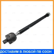���� ������� CTR / CR0832 CR0832 ����