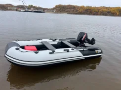 ������ ����� ������� 3200 ����. 2026 ���, ����� 3,2��., ��������� ���������, 9,8��.�., ������ ����