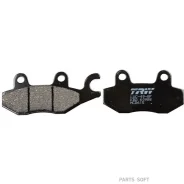 ������� ��������� �������� ������ Benelli: 250 08-, Honda: NSR 50 93-, Italjet: 50 09-, Jonway (Benzhou): YY 125 07-, Kawasaki: ZL 125 00-, 250 08-, S...
