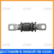 ����������� CTR / CVT2 CVT2 ����