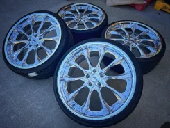 Weds Kranze Versam 030EVO