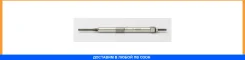 ����� ����������� Denso / DG240 DG240 ����