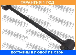 ���� ������ ���������� Febest / 0125141 �������� 12 ��� 0125141 ����