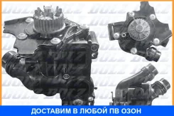 �����, ������� ����� � ����� � ����������� AUDI VW 2.0 TFSI 07 DOLZ / A244 A244 ����