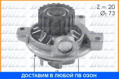 ������� �����, ���������� ��������� DOLZ / A280 A280 ����