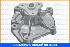 ������� �����, ���������� ��������� DOLZ / C136 C136 ����