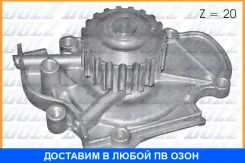 ����� �������� ���������� DOLZ / M146 M146 ����