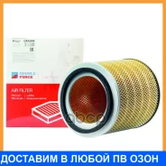 ������ ��������� Double Force / DFA444 DFA444 ����