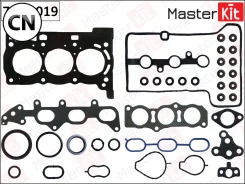 �������� ��������� ��� Master Kit 77BG019 77BG019 ����