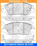 ������� ��������� �������� NIBK / PN0446 �������� 12 ��� PN0446 ����