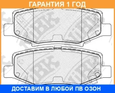 ������� ��������� �������� NIBK / PN0497 �������� 12 ��� PN0497 ����