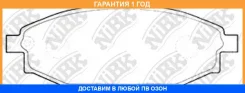 ������� ��������� �������� NIBK / PN0665 �������� 12 ��� PN0665 ����