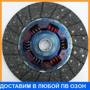 ���� ��������� Exedy Exedy / ISD009S ISD009S ����