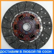 ���� ��������� Exedy / ISD068Y ISD068Y ����