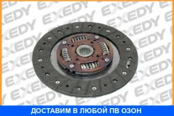 ���� ��������� Exedy / MBD081U MBD081U ����