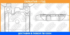 ����� ���� ���� NiBK PN32004 NIBK / PN32004 �������� 12 ��� PN32004 ����