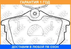 ������� ��������� �������� NIBK / PN3593 �������� 12 ��� PN3593 ����