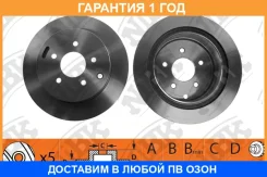 ���� ��������� ������ NIBK / RN1185 �������� 12 ��� ���� �� 2 �� RN1185 ����