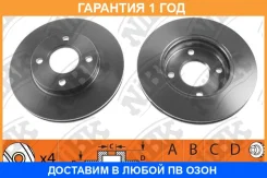 ���� ��������� �������� NIBK / RN1109 �������� 12 ��� ���� �� 2 �� RN1109 ����